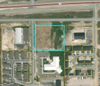 TBD Shepard Way photo
